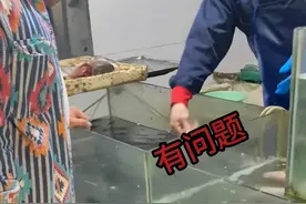 南京鬼秤摔手机后续来了，官方通报已调查，网友却怒了！图片