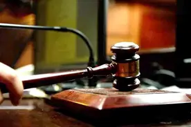 二手车里程数被“动手脚” ，消费者该如何维权？图片