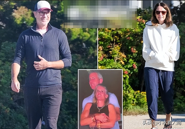 演唱会出轨后续：女生首次回应，承认喜欢已婚男上司，只吻过一次