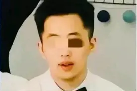 后续：妻子与异性爬山“失而复得”，网友三大疑问，丈夫一一解答图片