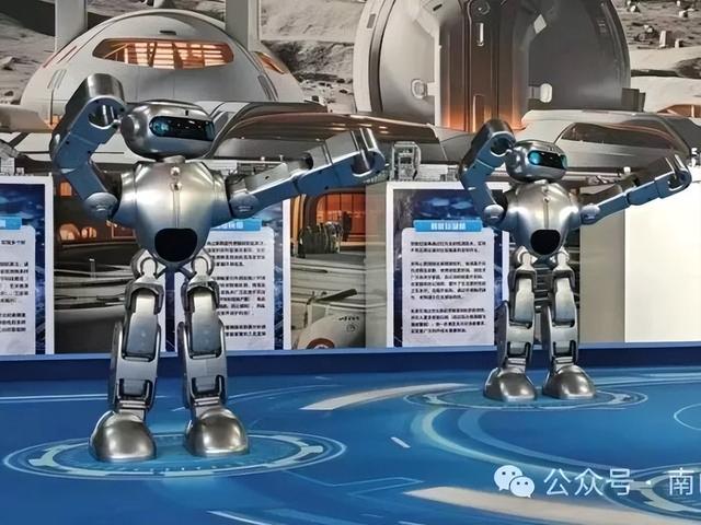 文商旅体，大旺一站配齐！