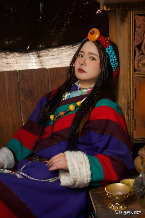 这样搭配，绿松石也能高级又日常！