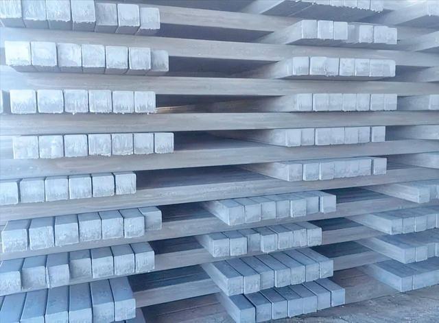 福建舰藏着多少底气？三航母不是终点	，而是中国海上时代的起点！