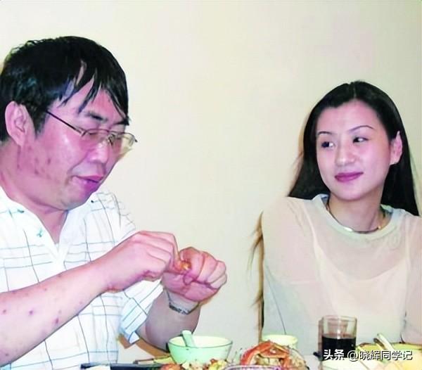 牛鬼神蛇现原形！聂卫平去世仅一天，私生活被扒	，郎平无故被牵连