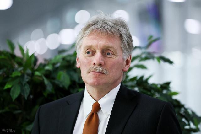 第一个力挺中国的战友出现，只要日本敢出兵，立马使出绝招