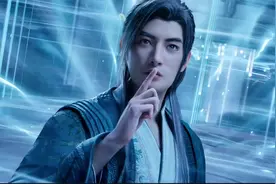 盘点《凡人修仙传》中韩立的一生：修仙时间线图片