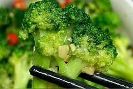 关于“焯水”这篇终于讲清楚了，再也不翻车，太实用了！图片