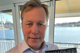 老瓦来了！第二届“老瓦杯”也要来了，邀请名单已拟定，有微透图片