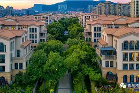 没有最好只有更好，住宅增配浪潮席卷而来！图片