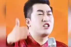 吹牛不打草稿，瞎话张口就来，那些忽悠人的“成功学大师”都有谁图片