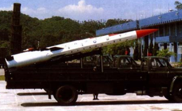 东引岛：距离大陆仅50公里，武装严密，山体竟早就已被全面挖空！​