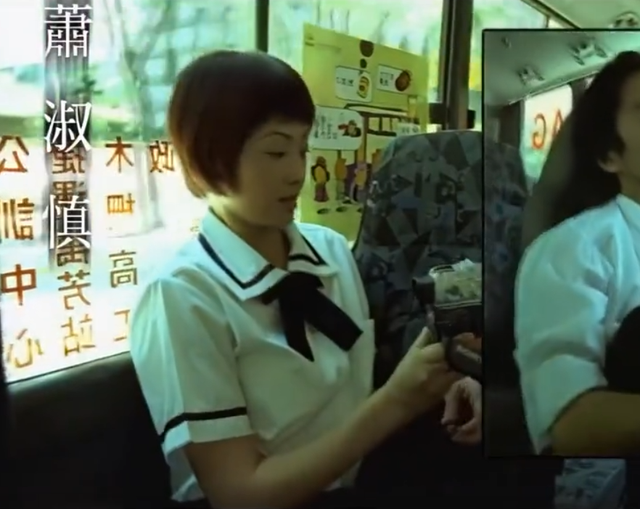 长得漂亮却坏事做尽，3次入狱	，被摘除4处器官的她，如今过得怎样