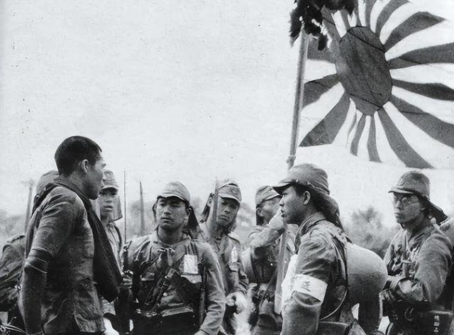 中日恶斗惊动联合国，182国作出选择，中方堵死日本“入常”之路