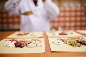 重拾“尿动力”：中医妙方温阳化气，攻克小便无力.图片