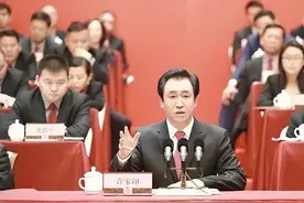 刘胜军｜宗老爷子为何能打动无数人的眼泪？图片