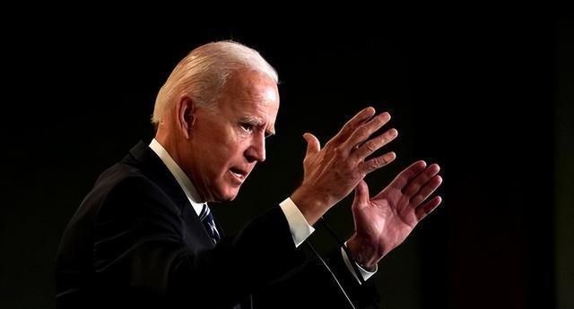 战争正式打响！大陆终于对台“下狠手”了！外媒：台积电插翅难逃