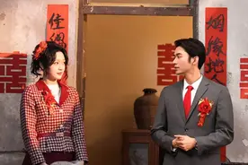 杭州厂商做的出海短剧APP，月收入已突破8000万图片