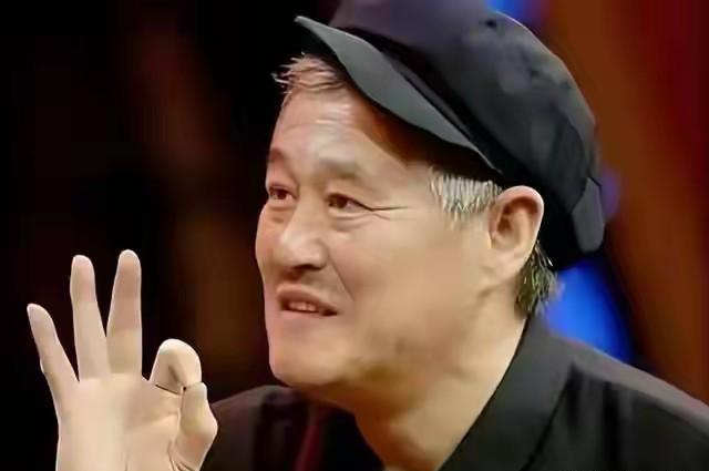 2026 春节	，赵本山带着“象牙山	”和“民国县长”回来了