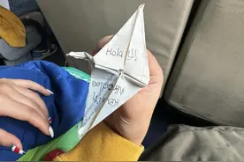 在“汉语桥”，他们收获了一生难忘的友谊图片