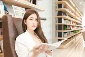 男人最欣赏的三个星座女图片