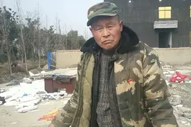 农村退伍军人待遇有待提高，当兵一年每月补贴500元，如何？图片