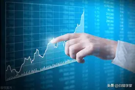 游资思维：选票和换票逻辑。图片