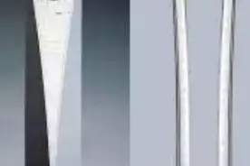 军刀楼与台湾图片