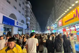 经济观察 | 得“新”应“首”，吉林何为——从三个维度看吉林省“首发经济”图片