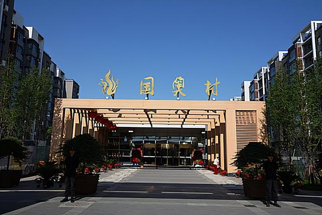 各国奥运会盈利榜，日本亏210亿，北京奥运排第3，第1名十分意外