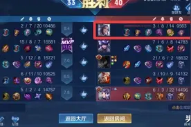 王者荣耀：排位存在大量人机玩家？是谣言还是事实？图片