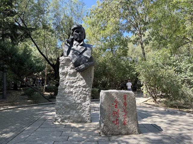 哈尔滨再推“缅怀抗联英烈 弘扬抗联精神”红色旅游线路