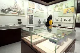 中医类大学排名出炉：广州中医退，山东中医进，河南中医无缘前十图片