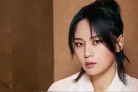 超女的现状：李宇春健康堪忧，周笔畅重新出发，张靓颖为情所困图片