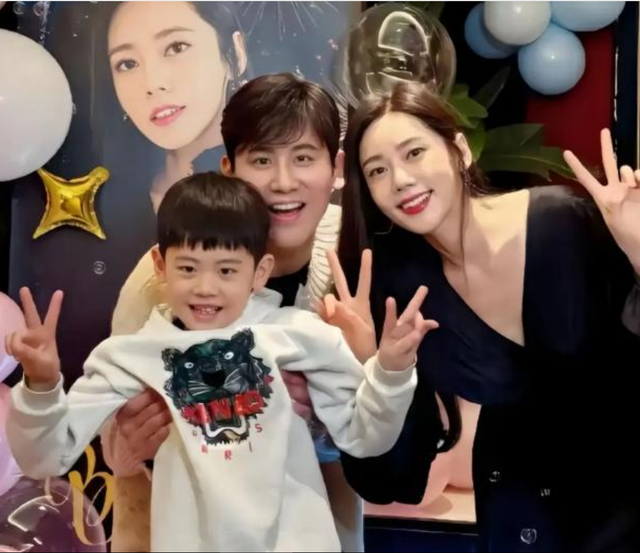 于晓光做梦没想到	，韩国总统访华仅3天，46岁秋瓷炫竟意外火出圈