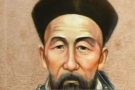 我们为什么要读曾国藩？图片