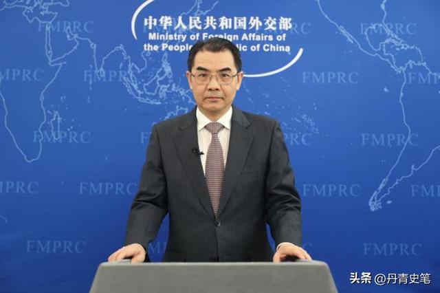 日本最惧怕的敌人出拳了，日方求见中国，中方的回应“震耳欲聋”