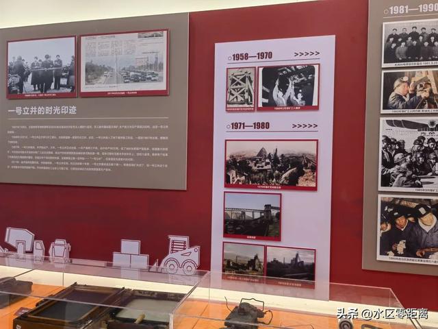 乌鲁木齐市水磨沟区——记忆赋能 文化聚心：立井西社区在老矿区的土地上浇灌民族团结之花