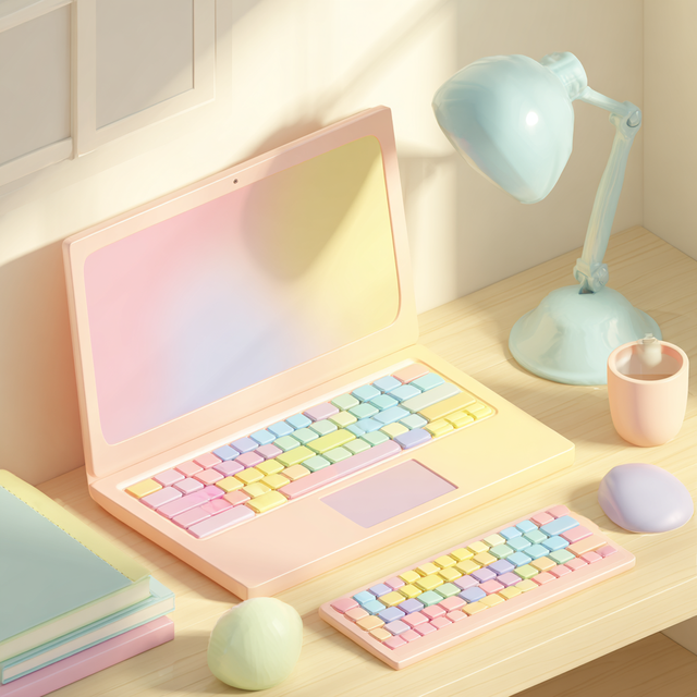 昆明网站制作收费标准及报价明细解析