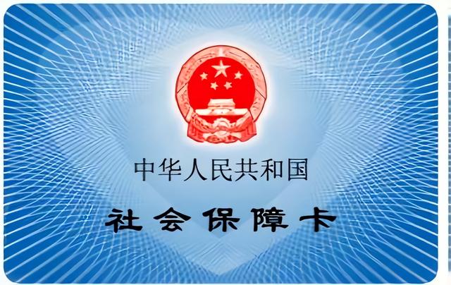 9月1日新规暴击！餐饮老板哭晕：禁酒令+社保双重碾压！