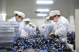 国家级名单公布！江西4个品牌入选图片