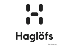 为啥安踏系始祖鸟可隆迪桑特火热得发烫，李宁系火柴棍依旧冷淡？图片