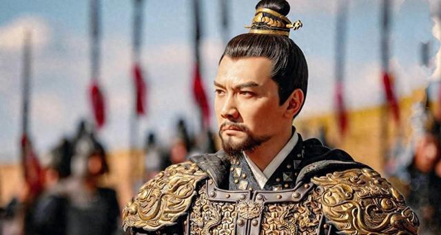 1402年，朱棣将铁铉凌迟处死，更是将骨架下油锅，妻女下场更悲惨