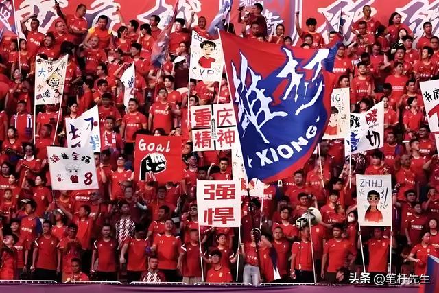 远途游爆了！新疆西藏酒店搜涨60%，小众目的地成国庆新选择