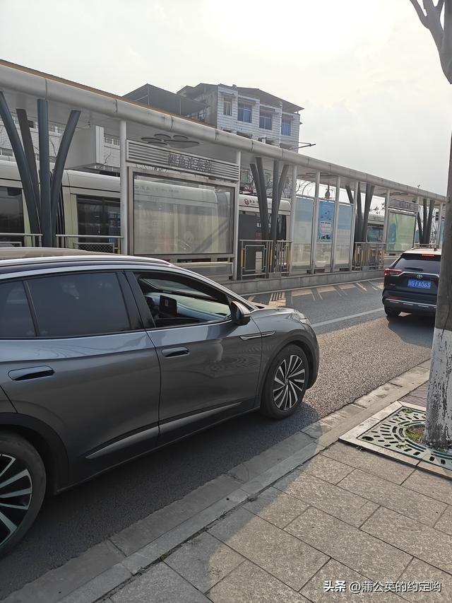 回顾一下今年春节，明天又要启程