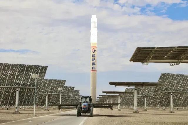 2026“文旅新玩法”榜单发布，甘肃3地上榜！微游甘肃