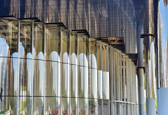 浙江再添一国字头新地标！总投资32亿！