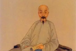 清末民初，袁世凯与哪些大人物结成了儿女亲家图片