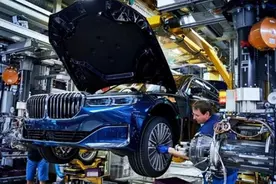 中国能迅速崛起，离不开这3大国家的帮助，其中一个令人意想不到图片