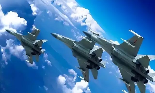 美111亿对台军售启动，不到24小时收到报告：中方取消13万吨订单