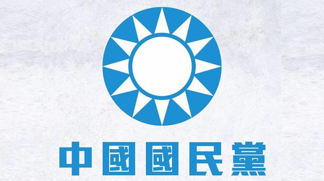 出乎意料的反转！三位候选人齐发声，“围剿”郑丽文，情况不对了